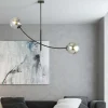 Sale Emibig Lighting Hunter 83cm taklampa