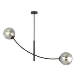 Sale Emibig Lighting Hunter 83cm taklampa