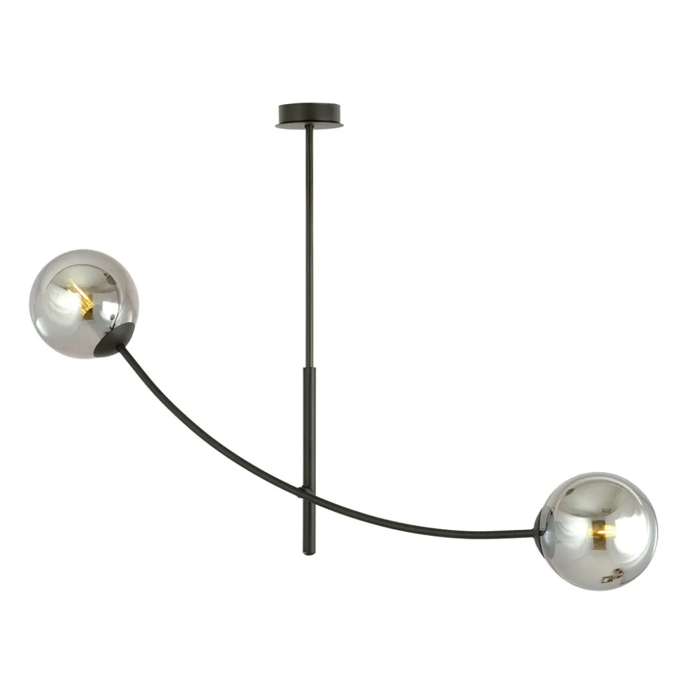 Sale Emibig Lighting Hunter 83cm taklampa