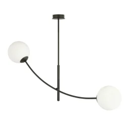 Best Emibig Lighting Hunter 83cm taklampa