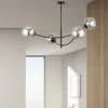 Best Emibig Lighting Hunter Ø90 taklampa