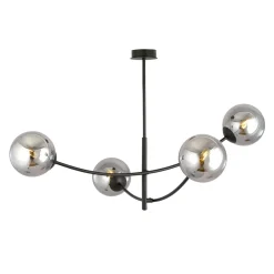 Best Emibig Lighting Hunter Ø90 taklampa