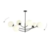 Clearance Emibig Lighting Hunter Ø90 taklampa