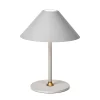Halo Design Hygge 25cm portabel