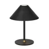Sale Halo Design Hygge 25cm portabel