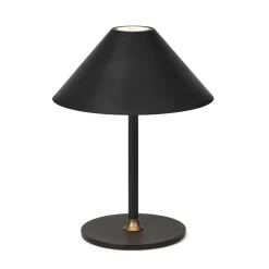 Sale Halo Design Hygge 25cm portabel