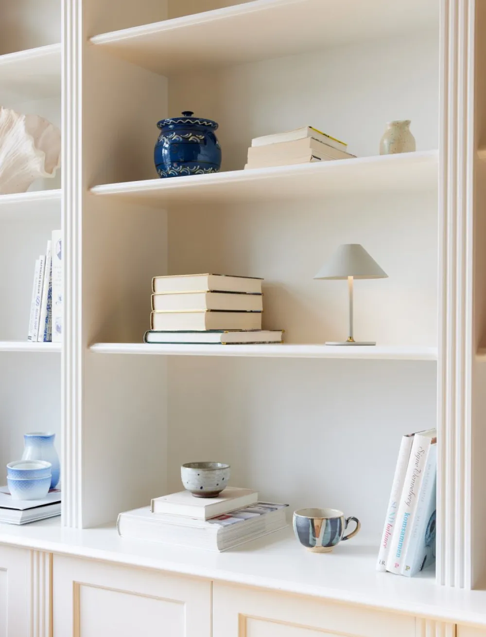Sale Halo Design Hygge 20cm portabel