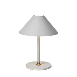 Sale Halo Design Hygge 20cm portabel