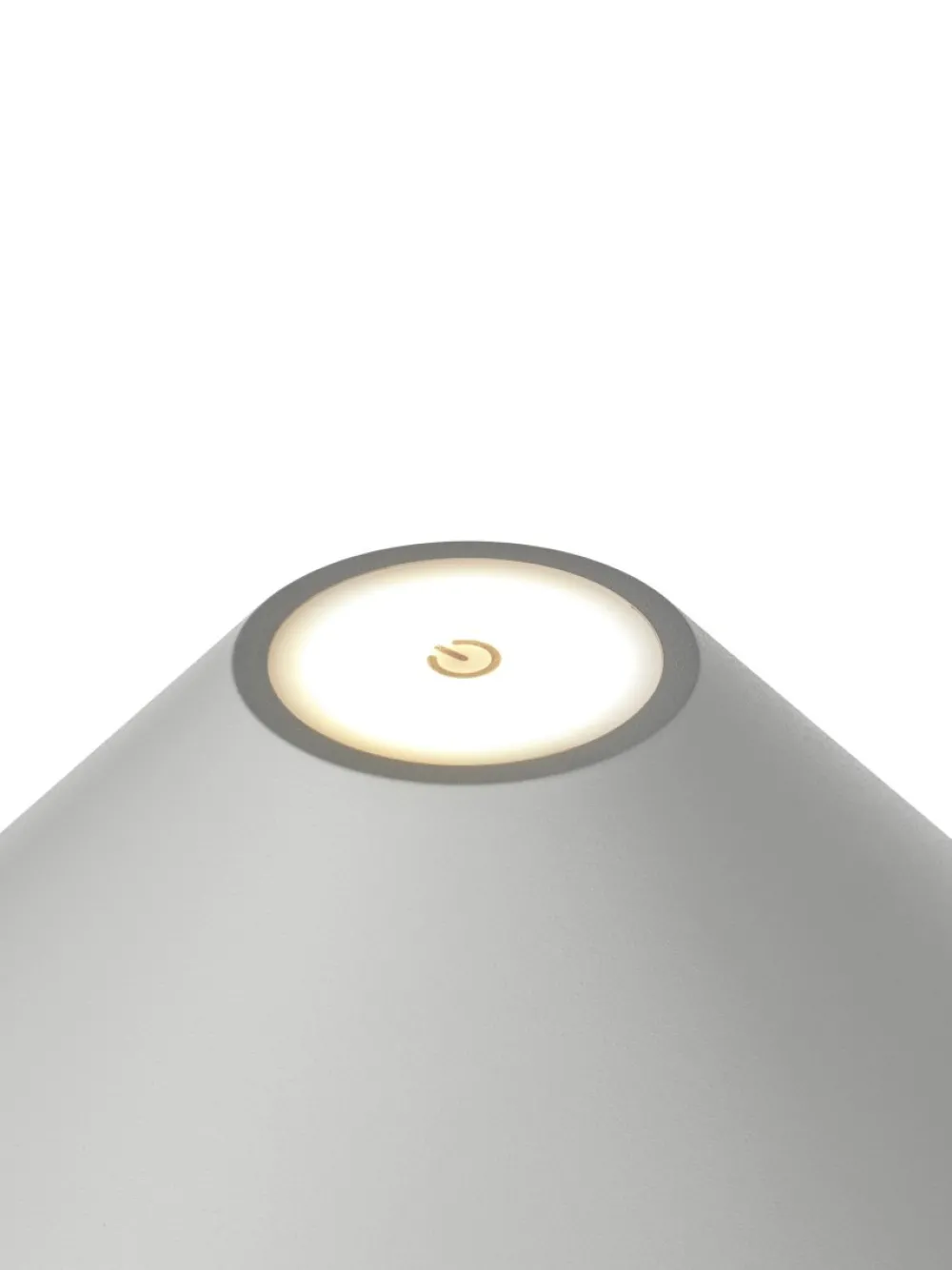 Sale Halo Design Hygge 20cm portabel