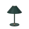 Clearance Halo Design Hygge 20cm portabel