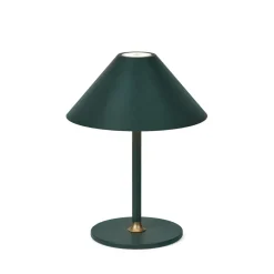 Clearance Halo Design Hygge 20cm portabel