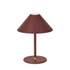 New Halo Design Hygge 20cm portabel