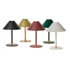 Sale Halo Design Hygge 20cm portabel