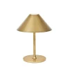 Hot Halo Design Hygge 20cm portabel