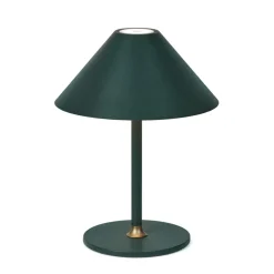New Halo Design Hygge 25cm portabel