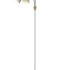 Sale Halo Design Hygge 2 golvlampa