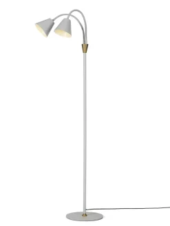 Sale Halo Design Hygge 2 golvlampa