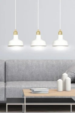 New Emibig Lighting Ibor 72cm taklampa