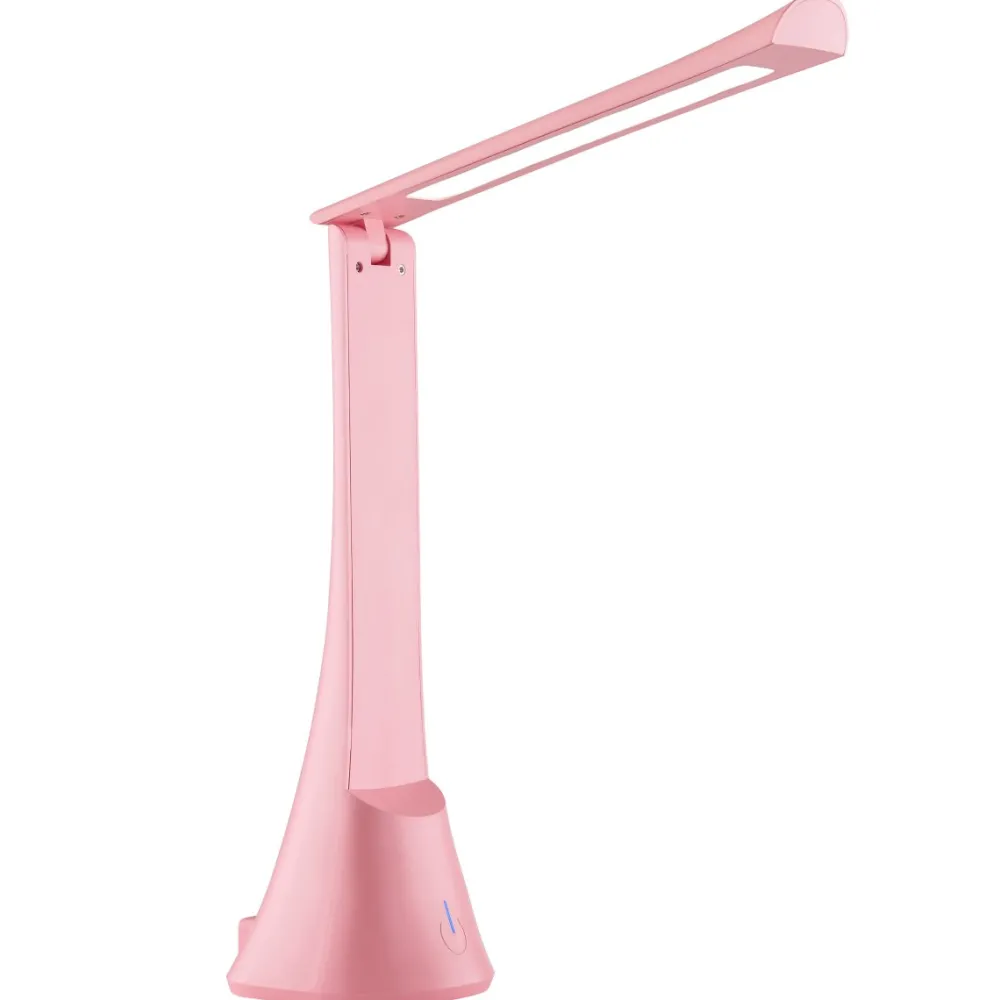 Brilliant Idana 37cm barnlampa
