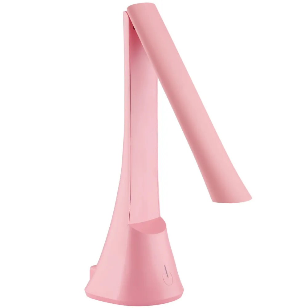 Brilliant Idana 37cm barnlampa