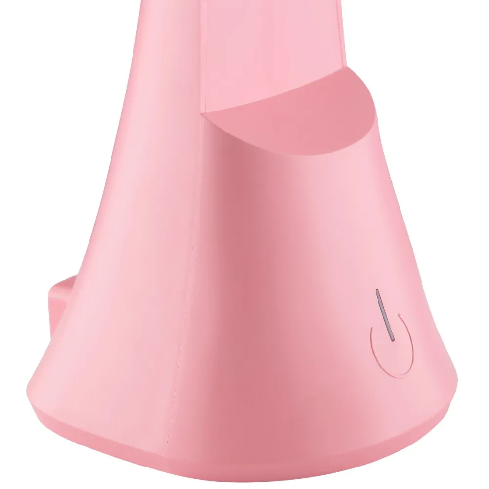 Brilliant Idana 37cm barnlampa