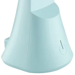 Clearance Brilliant Idana 37cm barnlampa