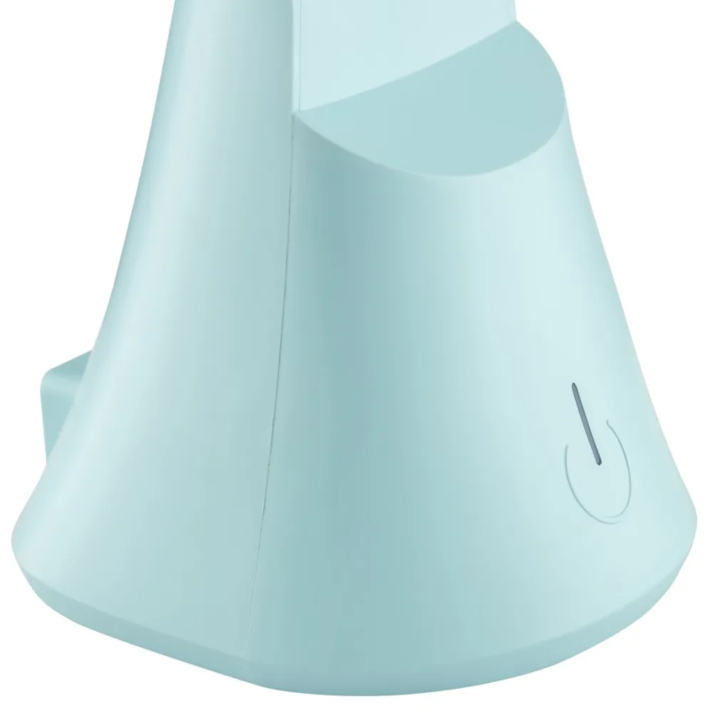 Clearance Brilliant Idana 37cm barnlampa