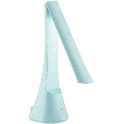 Clearance Brilliant Idana 37cm barnlampa