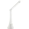 Sale Brilliant Idana 37cm barnlampa