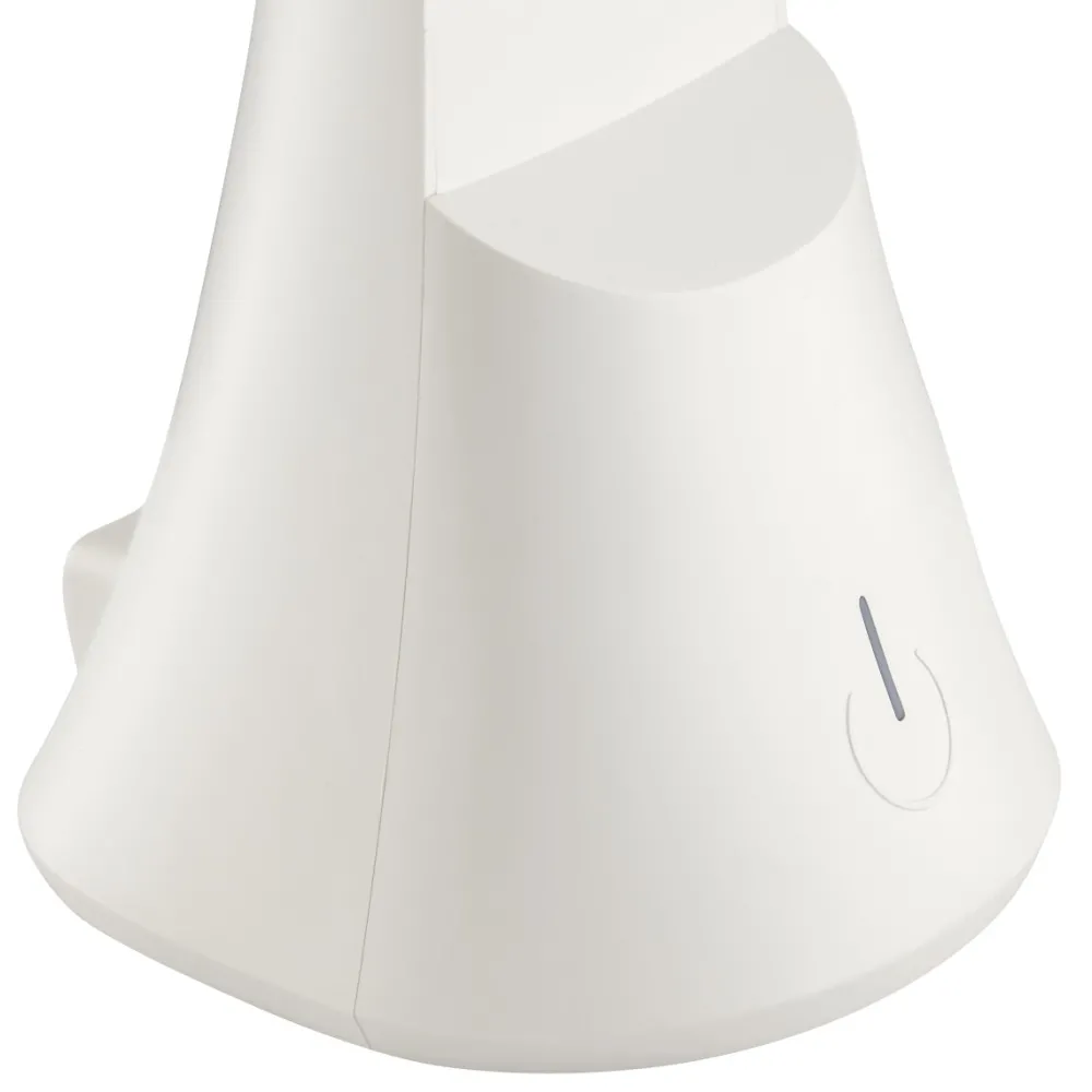 Sale Brilliant Idana 37cm barnlampa