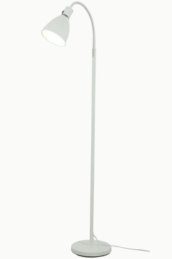 Outlet Aneta Lighting Idre 1 golvlampa