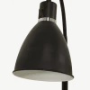 Discount Aneta Lighting Idre 1 golvlampa