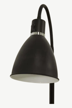 Discount Aneta Lighting Idre 1 golvlampa