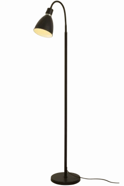 Discount Aneta Lighting Idre 1 golvlampa