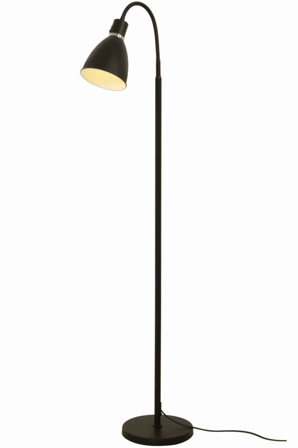 Discount Aneta Lighting Idre 1 golvlampa