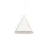 New Armaturhantverk Idre Ø20 taklampa