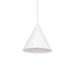 New Armaturhantverk Idre Ø20 taklampa