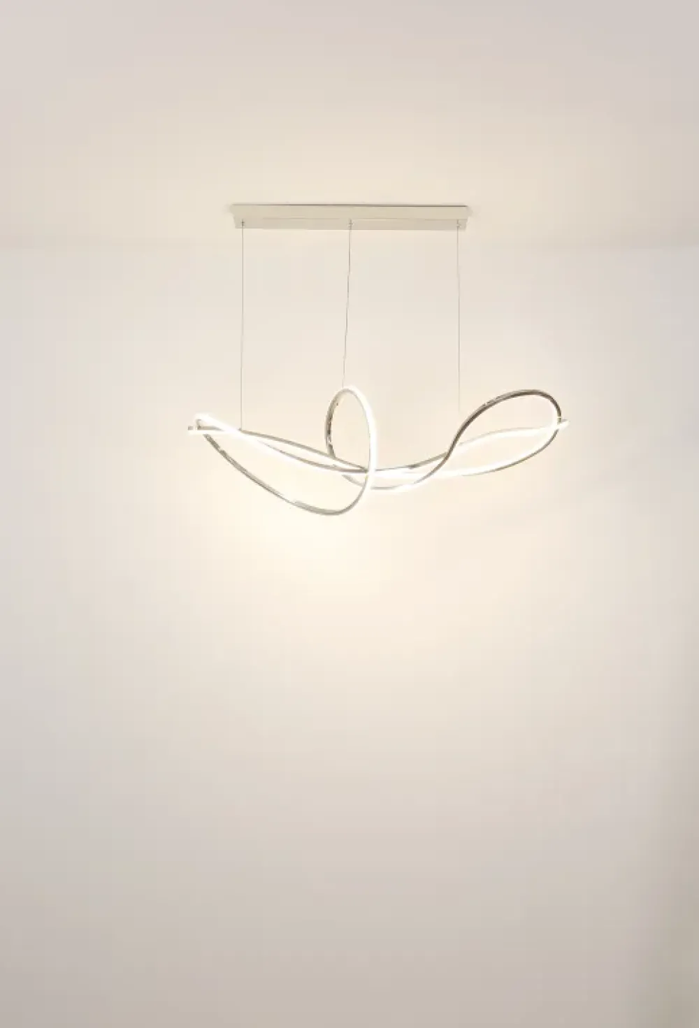 Globo Lighting Iduna 110cm taklampa