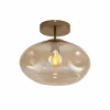 New Nordic Lighting Iformo Ø35 plafond