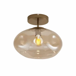 New Nordic Lighting Iformo Ø35 plafond