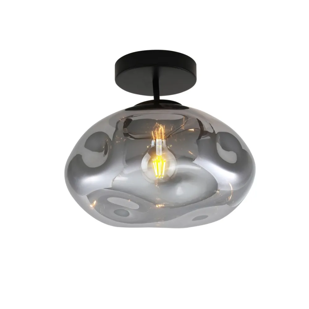 Clearance Nordic Lighting Iformo Ø35 plafond