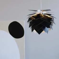 New Dyberg Larsen Illumin Ø35 taklampa