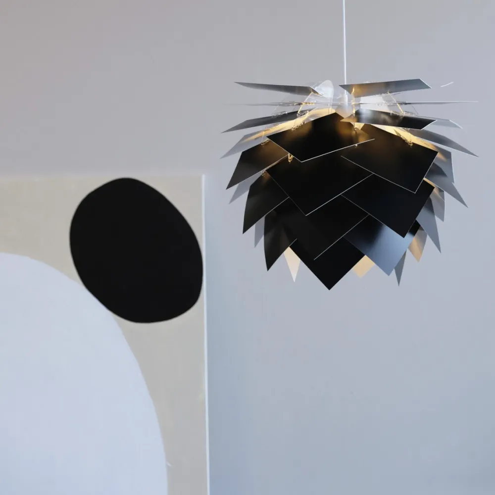 New Dyberg Larsen Illumin Ø35 taklampa