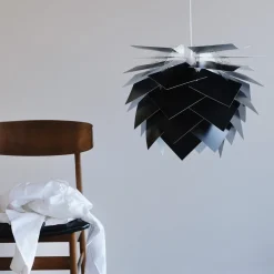 New Dyberg Larsen Illumin Ø35 taklampa