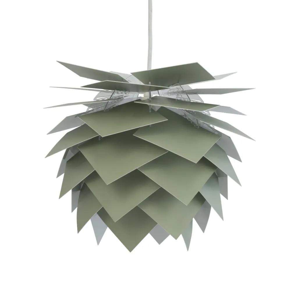 Discount Dyberg Larsen Illumin Ø35 taklampa