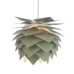 Discount Dyberg Larsen Illumin Ø35 taklampa