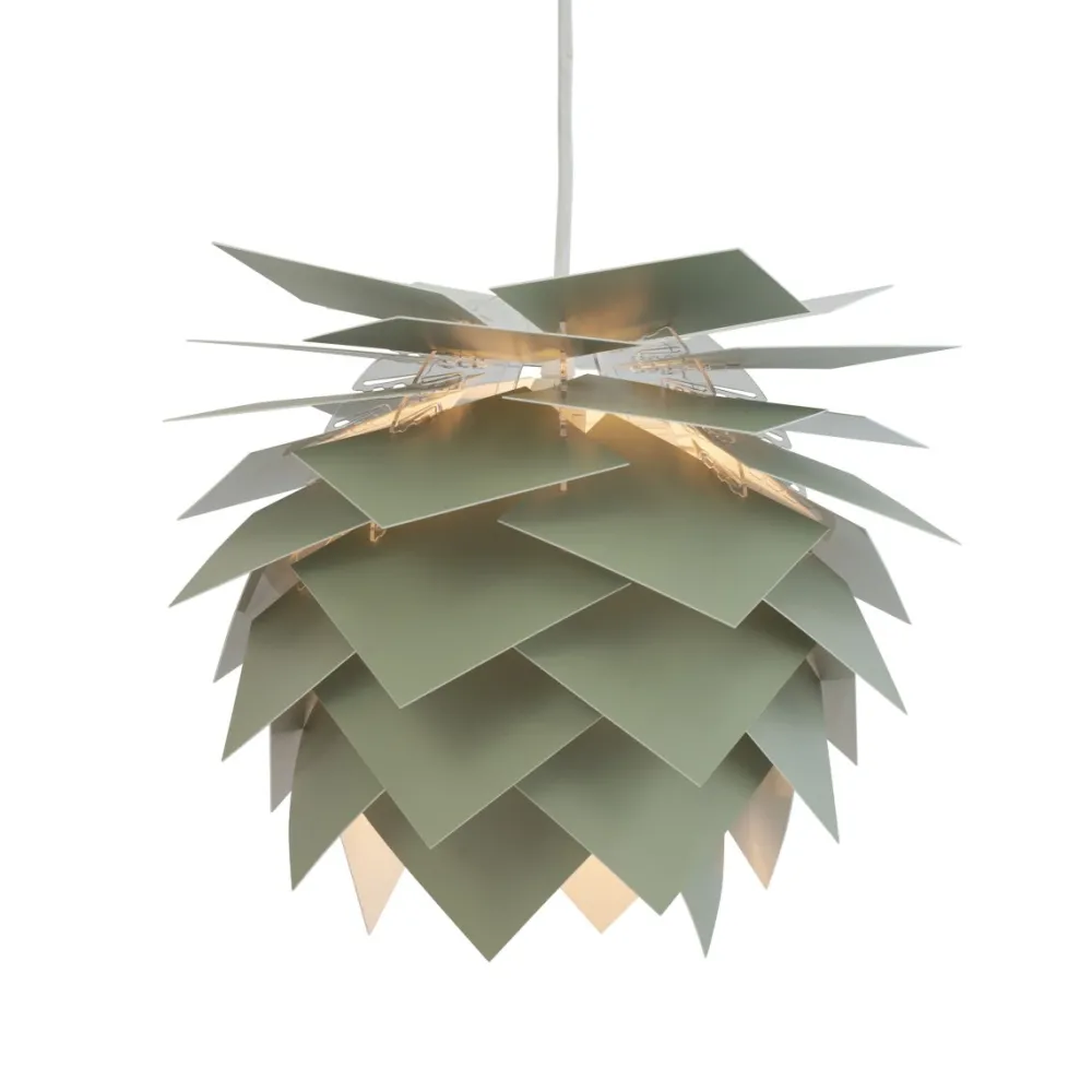 Discount Dyberg Larsen Illumin Ø35 taklampa