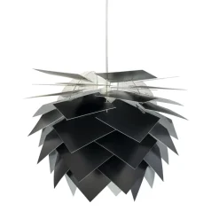 Hot Dyberg Larsen Illumin Ø45 taklampa