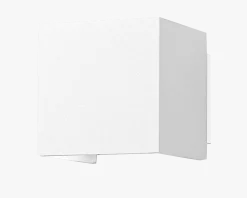 Discount Westal Illusion Box utelampa