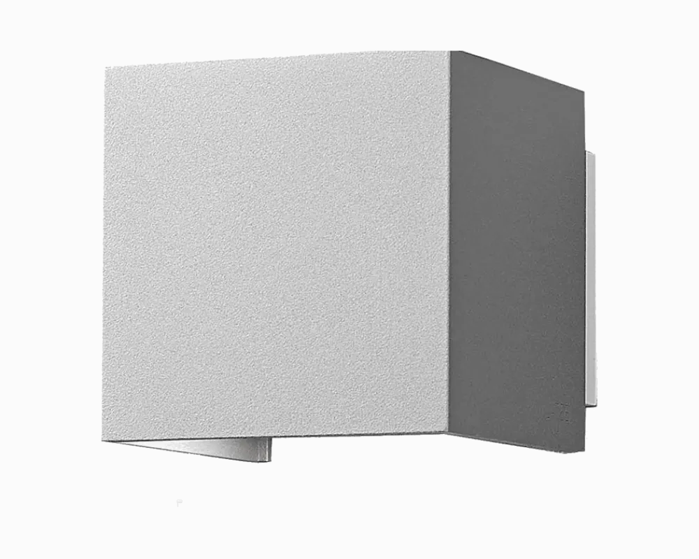Sale Westal Illusion Box utelampa